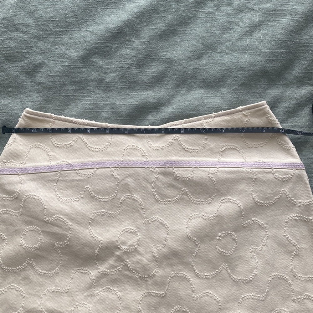 Urban outfitters skirt - Picture 3 of 6
